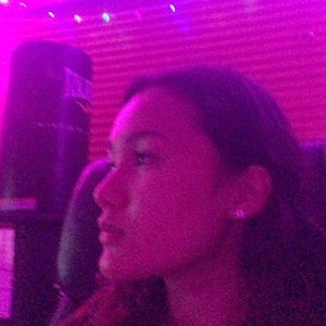 Meet your Posher, Isabel